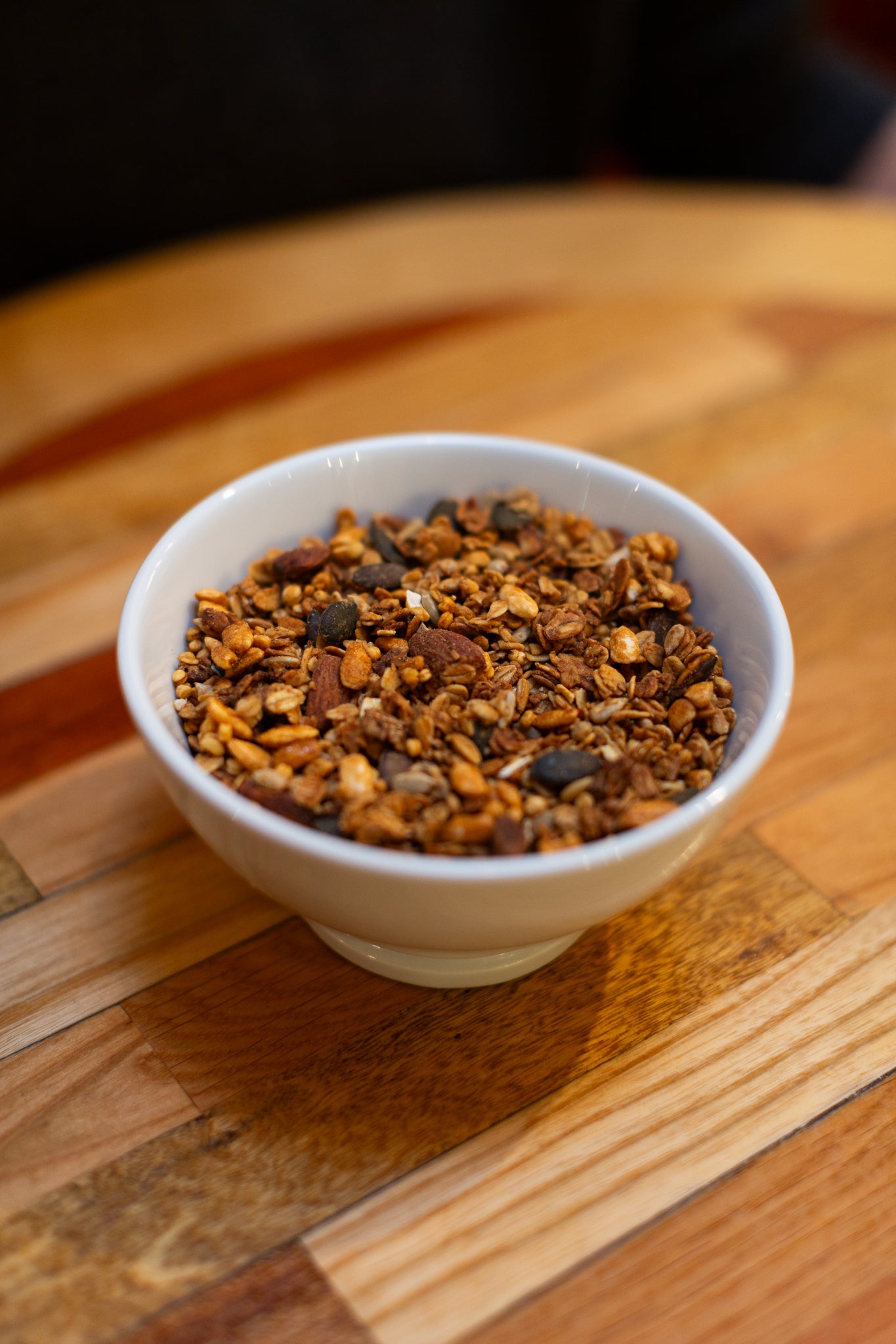 Holybelly Granola - 250g