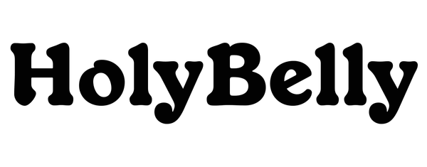 Holybelly